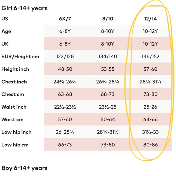 H&M Dresses Hm Basics Organic Cotton Striped Maxi Dress Poshmark